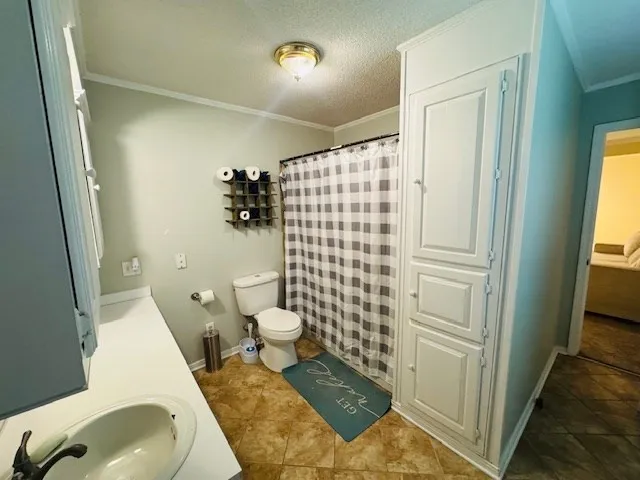 $379,900 | 107 A Brock Road, Tylertown, MS 39667