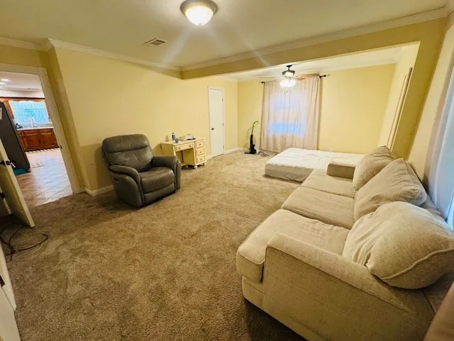 $379,900 | 107 A Brock Road, Tylertown, MS 39667