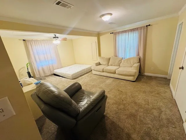 $379,900 | 107 A Brock Road, Tylertown, MS 39667