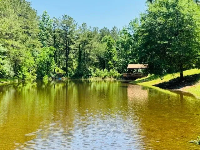 $379,900 | 107 A Brock Road, Tylertown, MS 39667