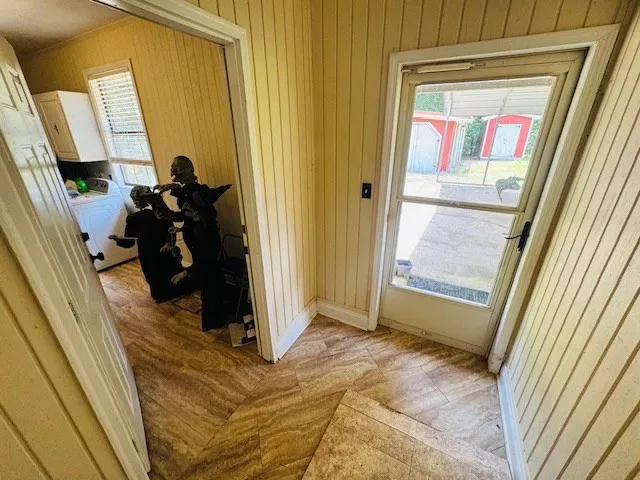 $379,900 | 107 A Brock Road, Tylertown, MS 39667