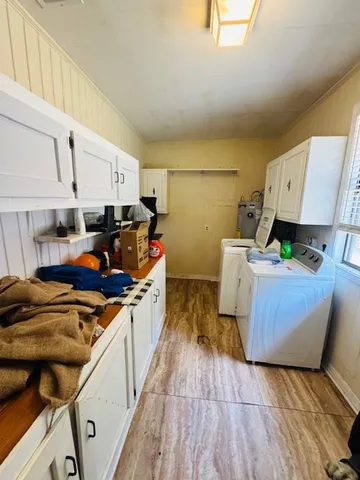 $379,900 | 107 A Brock Road, Tylertown, MS 39667