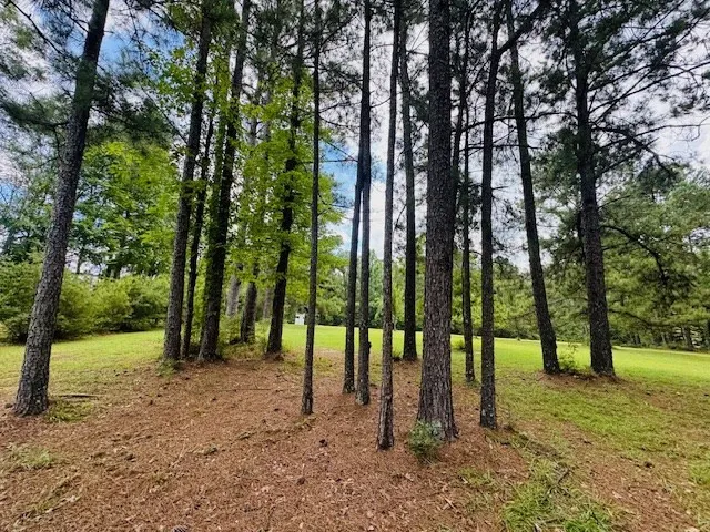 $379,900 | 107 A Brock Road, Tylertown, MS 39667