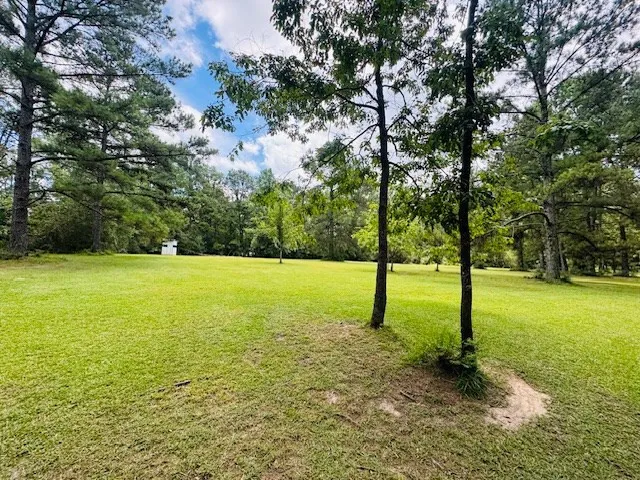 $379,900 | 107 A Brock Road, Tylertown, MS 39667