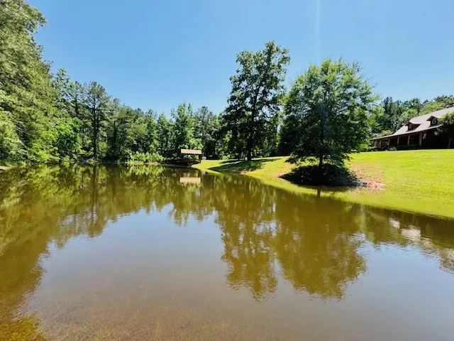 $379,900 | 107 A Brock Road, Tylertown, MS 39667