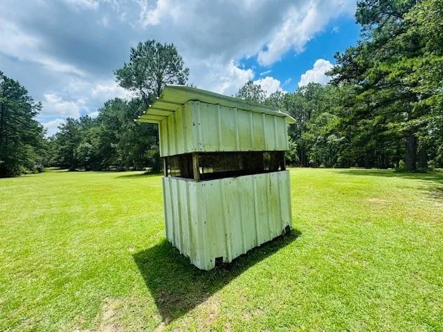 $379,900 | 107 A Brock Road, Tylertown, MS 39667