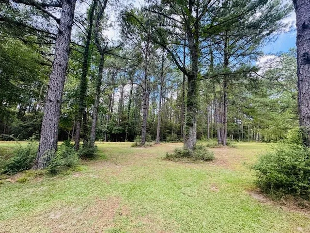 $379,900 | 107 A Brock Road, Tylertown, MS 39667