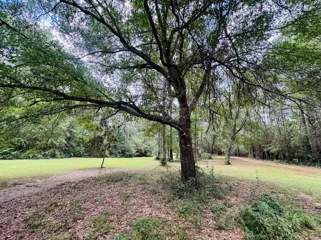 $379,900 | 107 A Brock Road, Tylertown, MS 39667