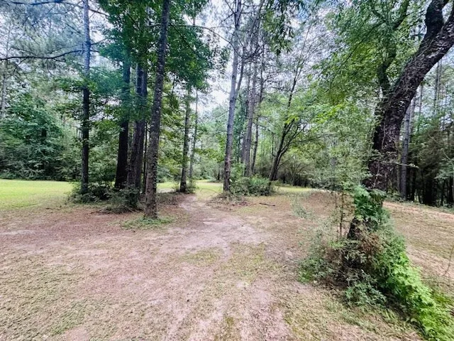 $379,900 | 107 A Brock Road, Tylertown, MS 39667