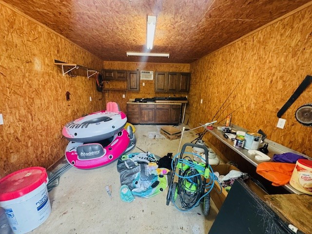 107 A Brock Road Tylertown, MS 39667 - Photo 10 of 54 Photo 10