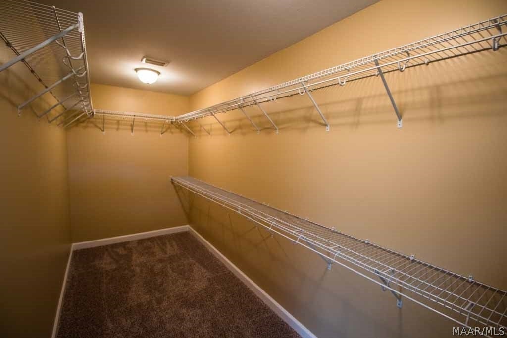 278 North Shiloh Road Hartford, AL 36344 - Photo 10 of 35 Gallery Image 10