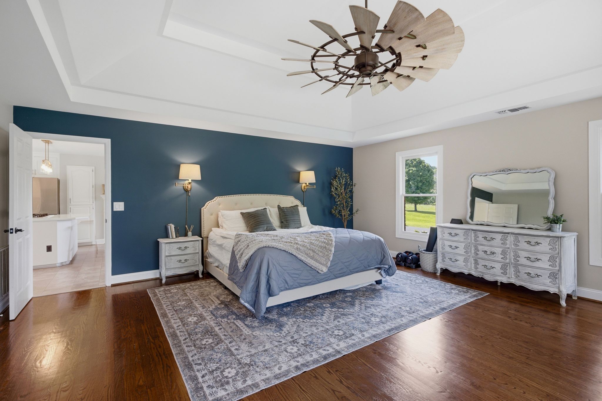 2946 Beulah Church Road Arrington, TN 37014 - Photo 17 of 50
