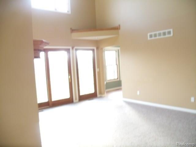 1969 Layton Road Fowlerville, MI 48836 - Photo 16 of 27 2014 287.jpg