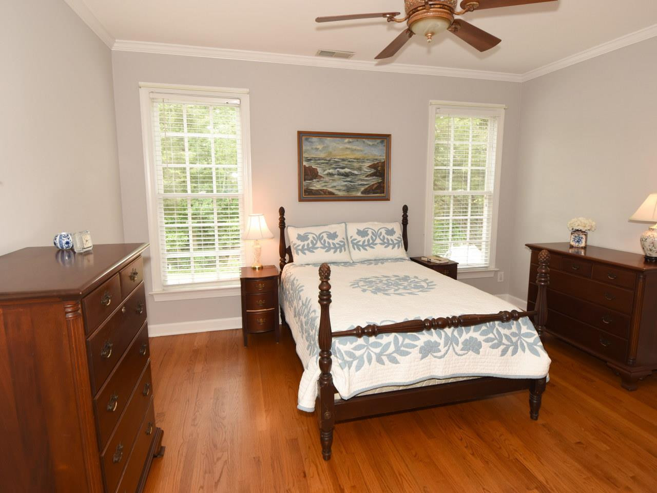 3005 Anderson Drive, Unit 101 Raleigh, NC 27609 - Photo 14 of 25 Photo 14