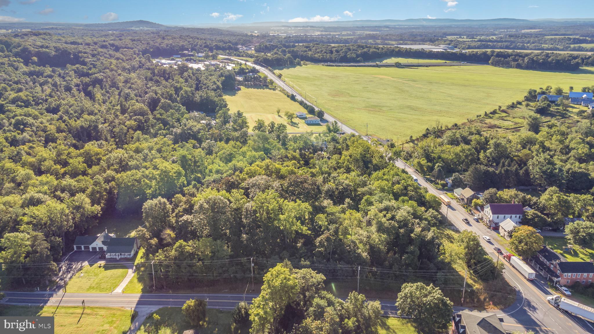 0 Heidlersburg Road Gettysburg, PA 17325 - Photo 14 of 18
