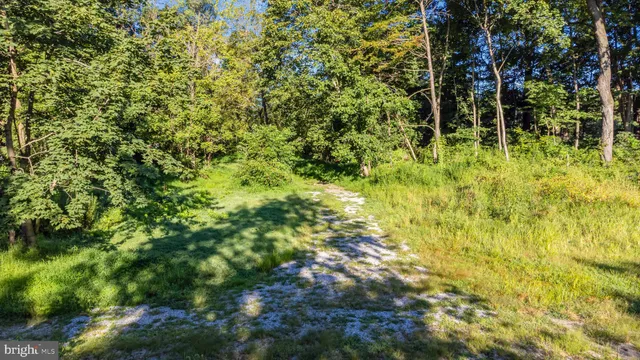 $249,900 | 0 Heidlersburg Road, Gettysburg, PA 17325