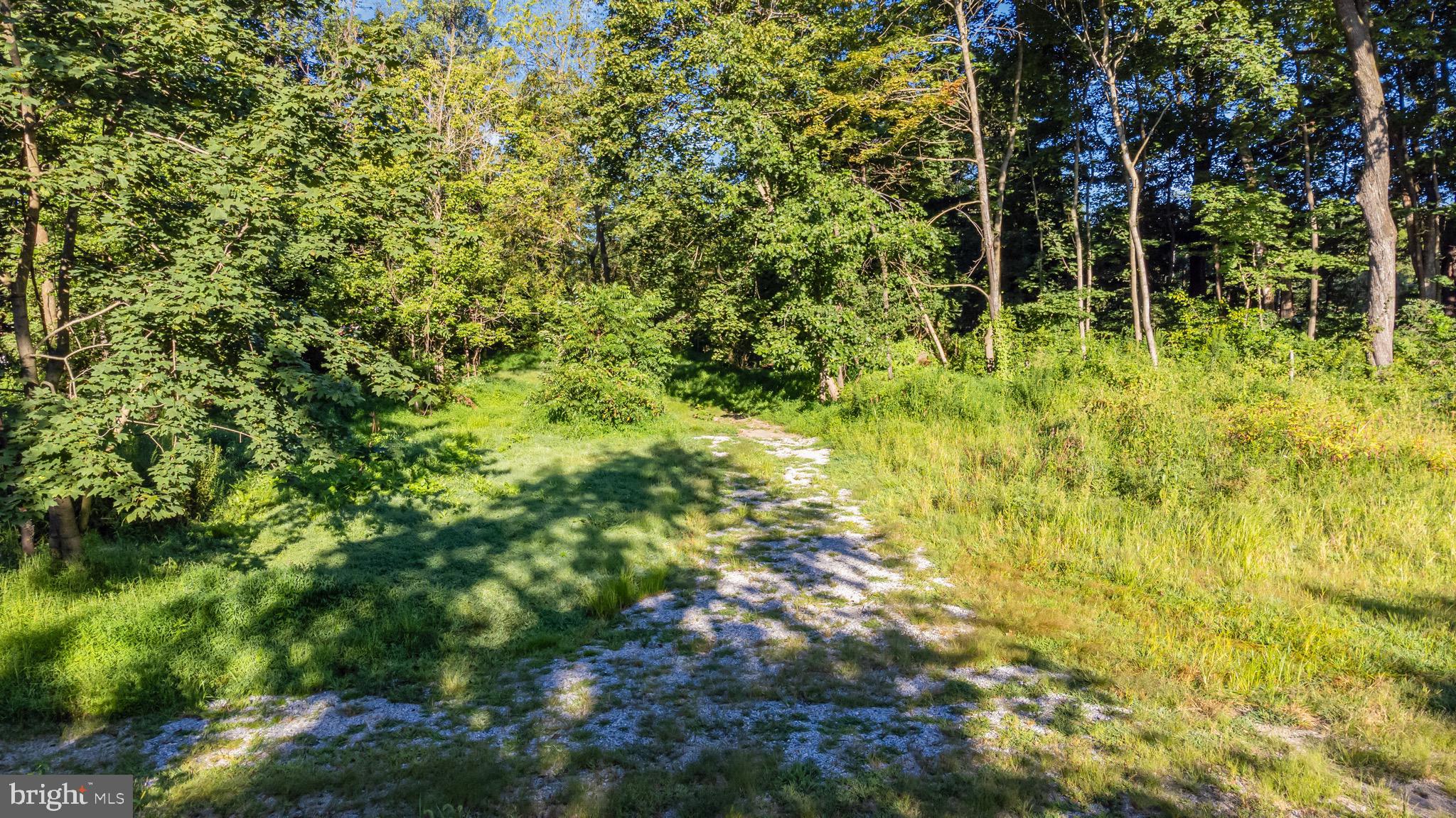 0 Heidlersburg Road Gettysburg, PA 17325 - Photo 18 of 18 a view of a garden
