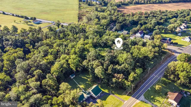 $250,000 | 0 Heidlersburg Road, Gettysburg, PA 17325