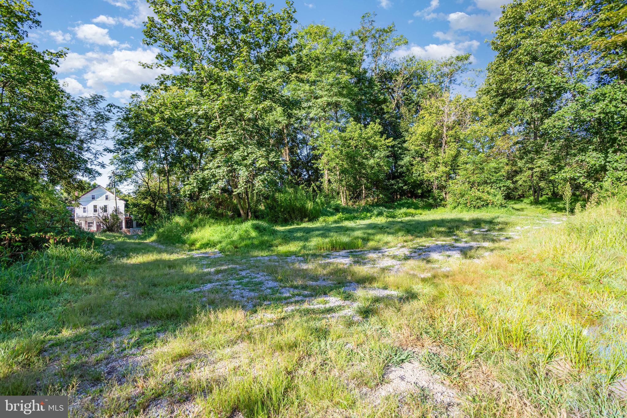 0 Heidlersburg Road Gettysburg, PA 17325 - Photo 5 of 18 a view of a yard with a tree