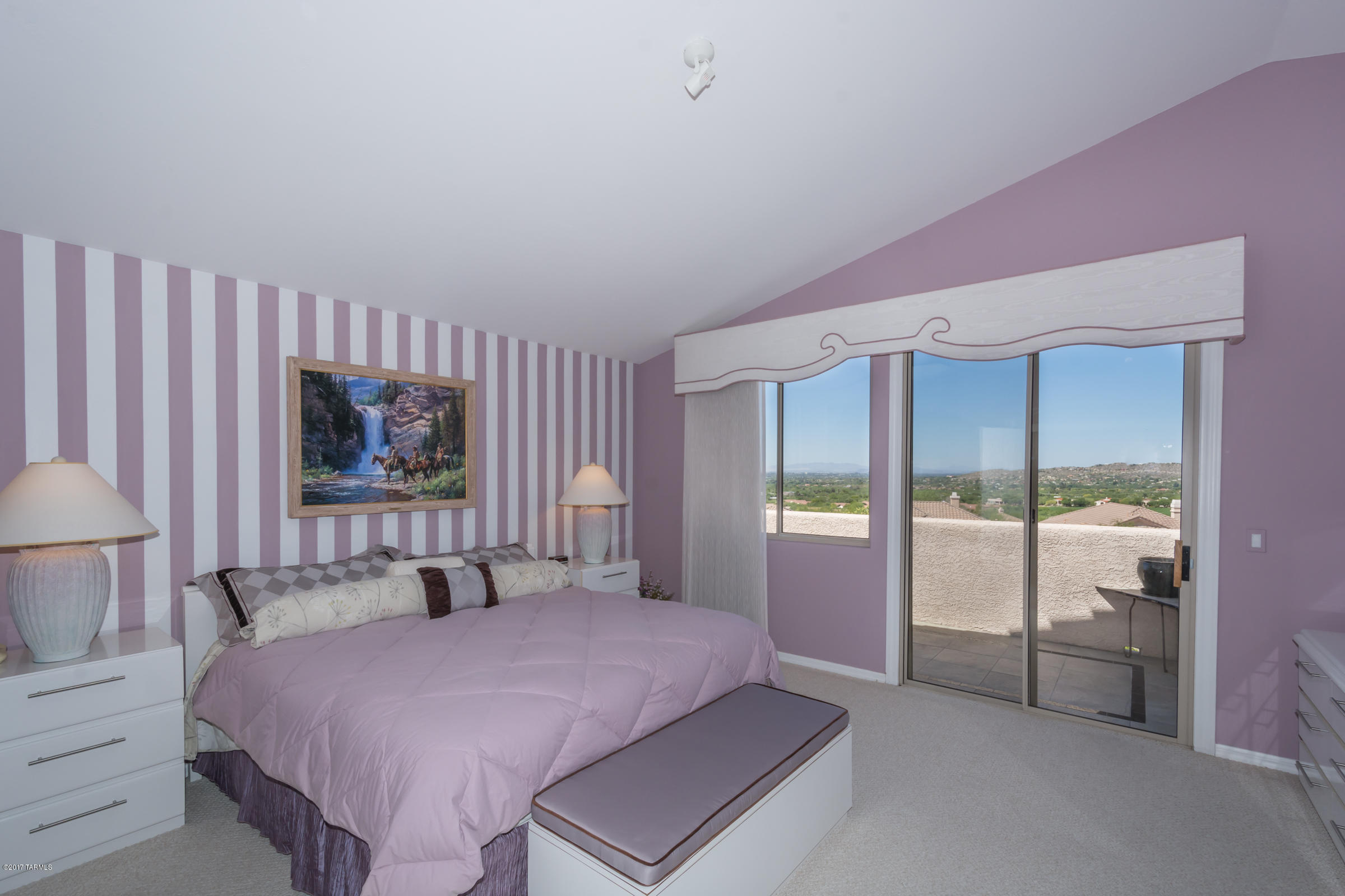 9830 East Spring View Place Tucson, AZ 85749 - Photo 19 of 29 Gallery Image 19