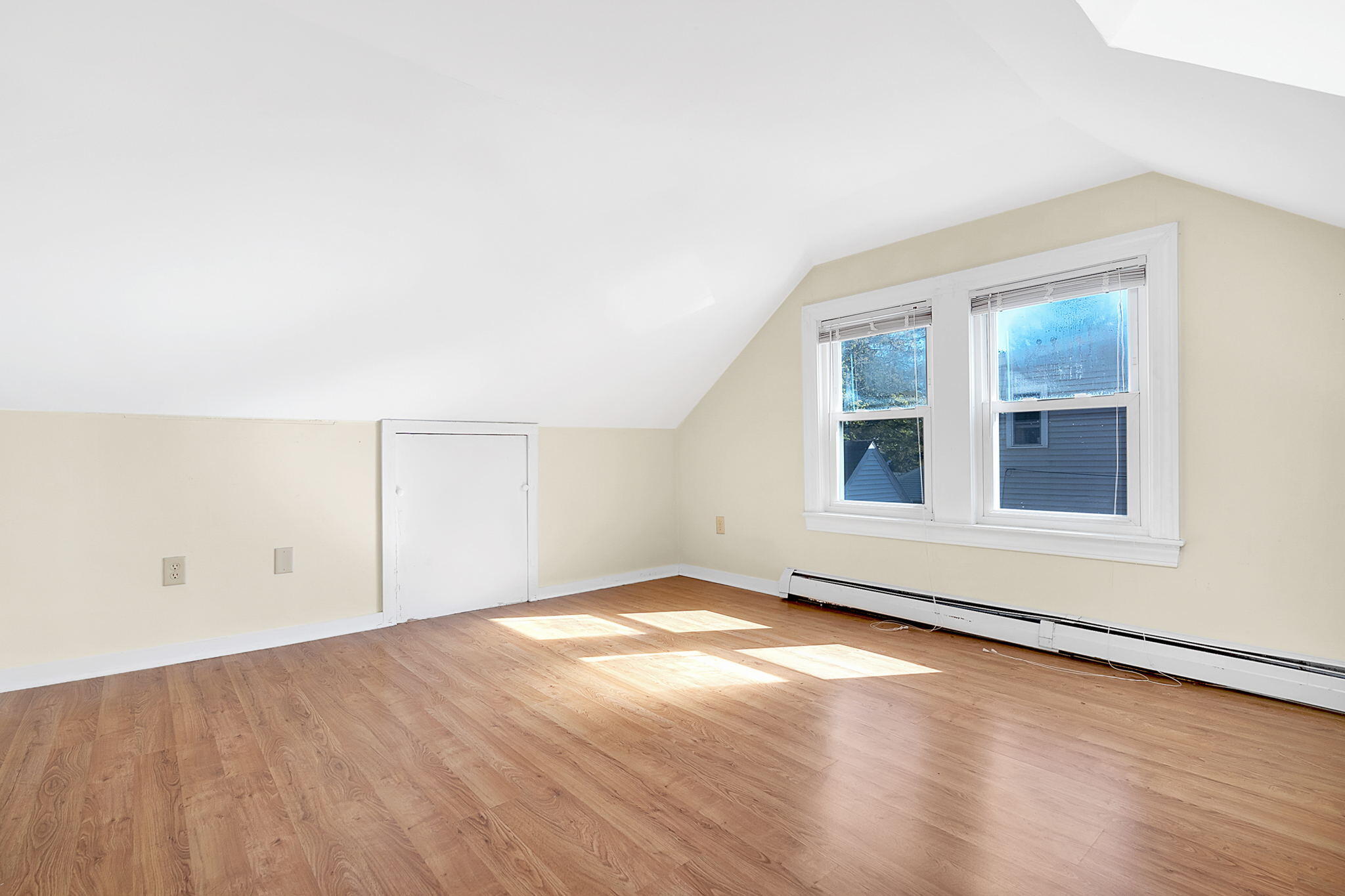 35 Eastlawn Road Portland, ME 04103 - Photo 20 of 23 35Eastlawn-32