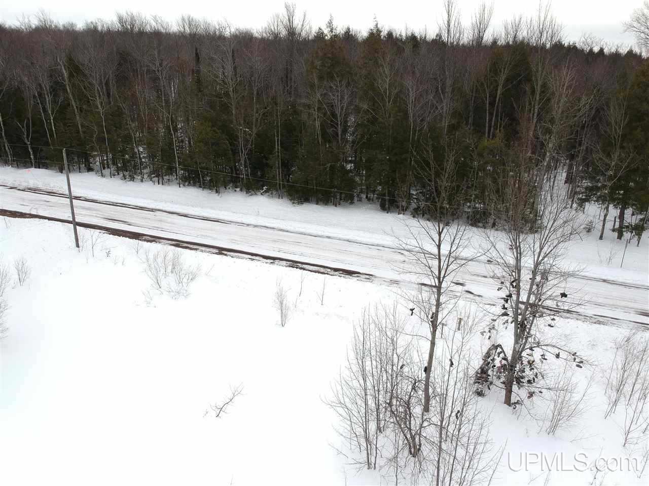 3620 Misery Bay Road Toivola, MI 49965 - Photo 18 of 22 Gallery Image 18