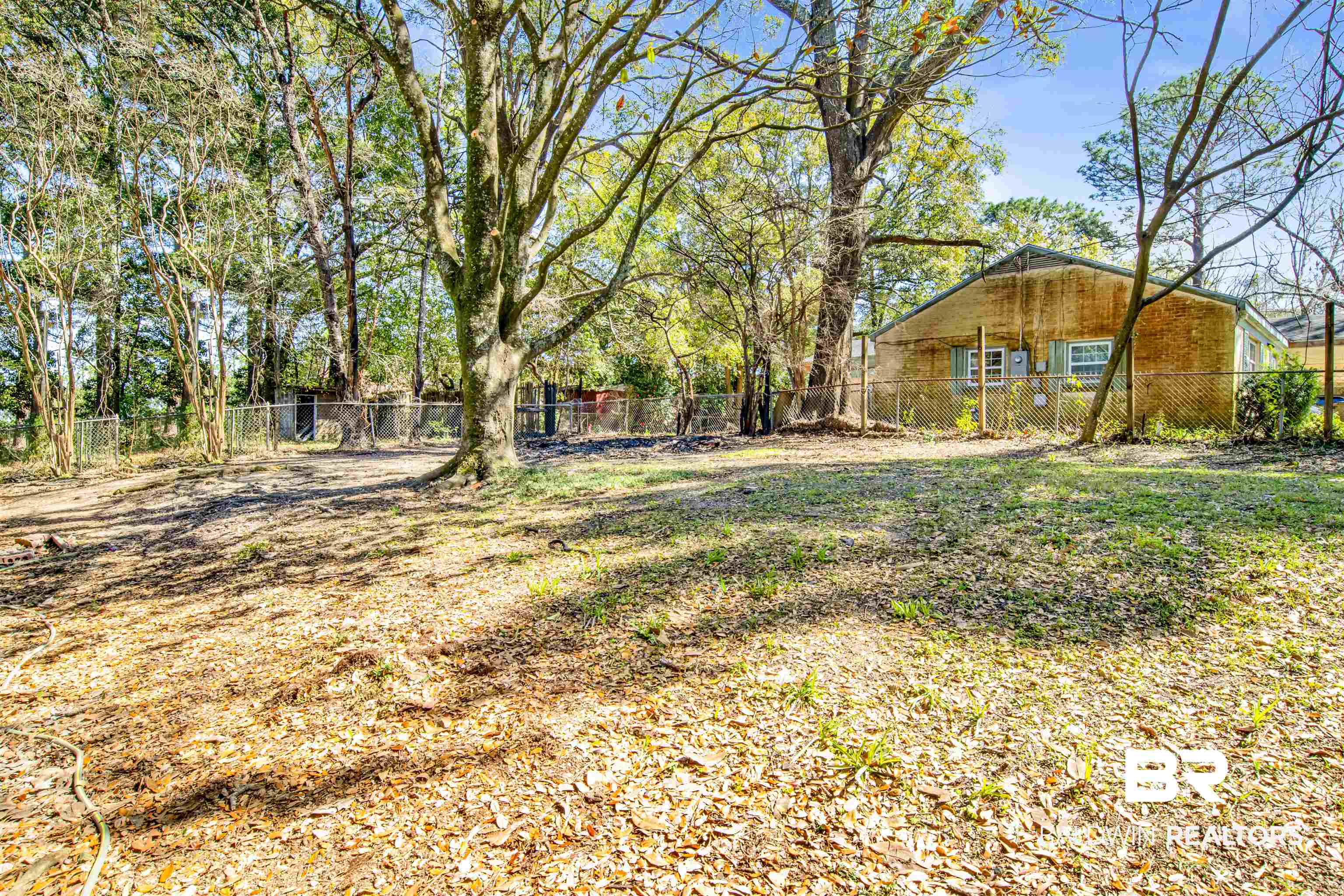 3955 North Gaylark Road Mobile, AL 36609 - Photo 27 of 30