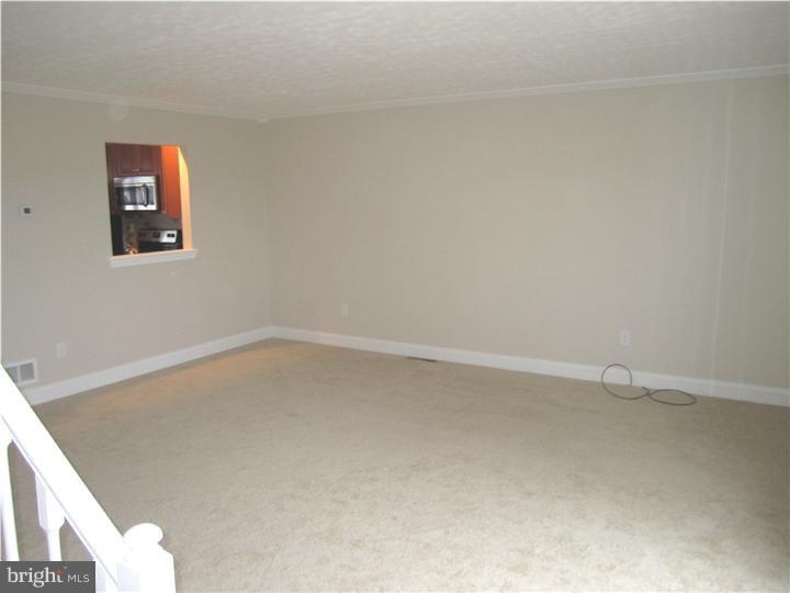 1156 Old Forge Road New Castle, DE 19720 - Photo 14 of 24 Living Room