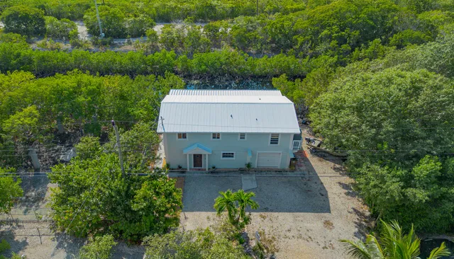 $719,000 | 133 Valois Boulevard, Key Largo, FL 33037