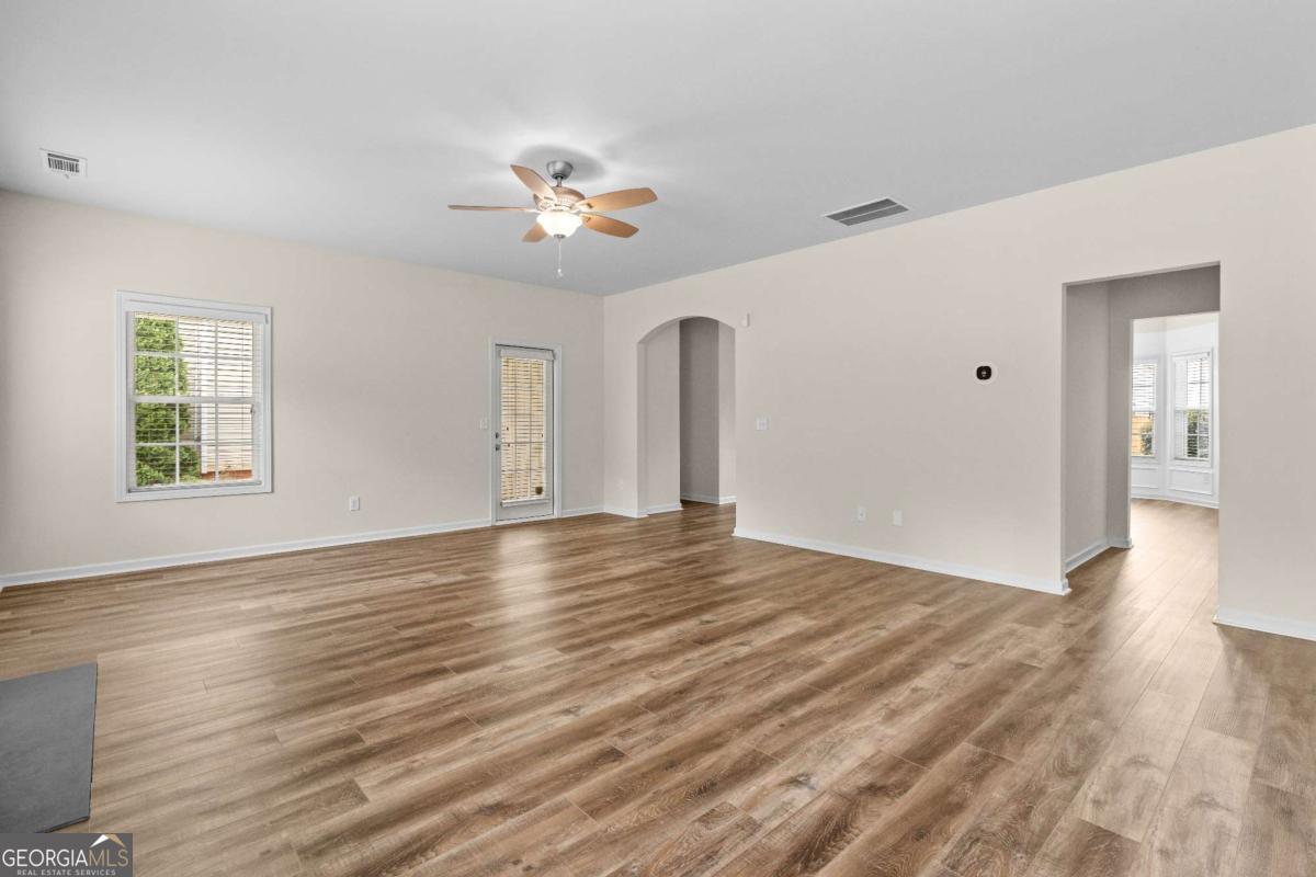 202 Summer Gate Lane Villa Rica, GA 30180 - Photo 14 of 50 Gallery Image 14