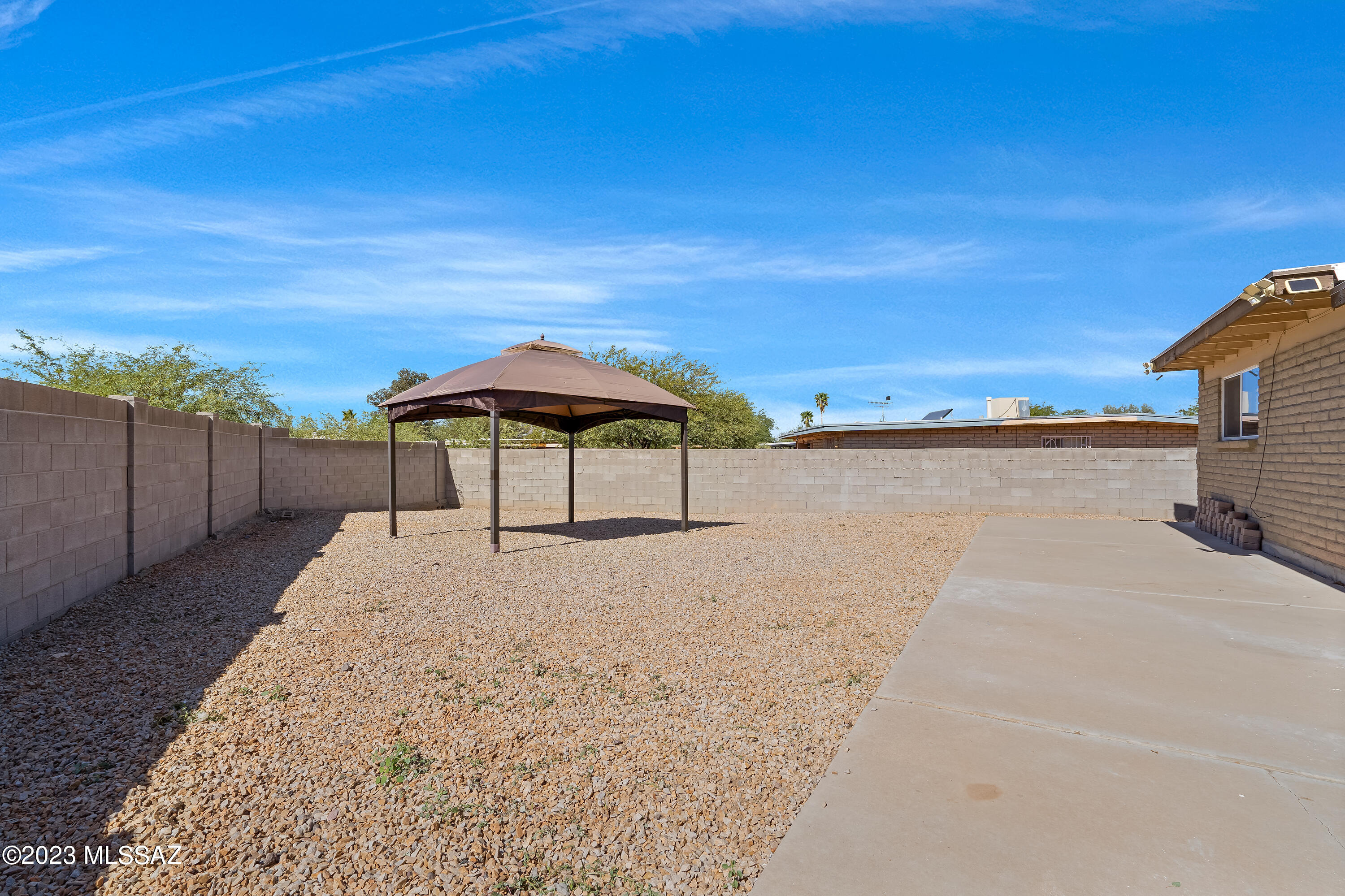 7451 North Rae Avenue Tucson, AZ 85741 - Photo 21 of 26 Gallery Image 21