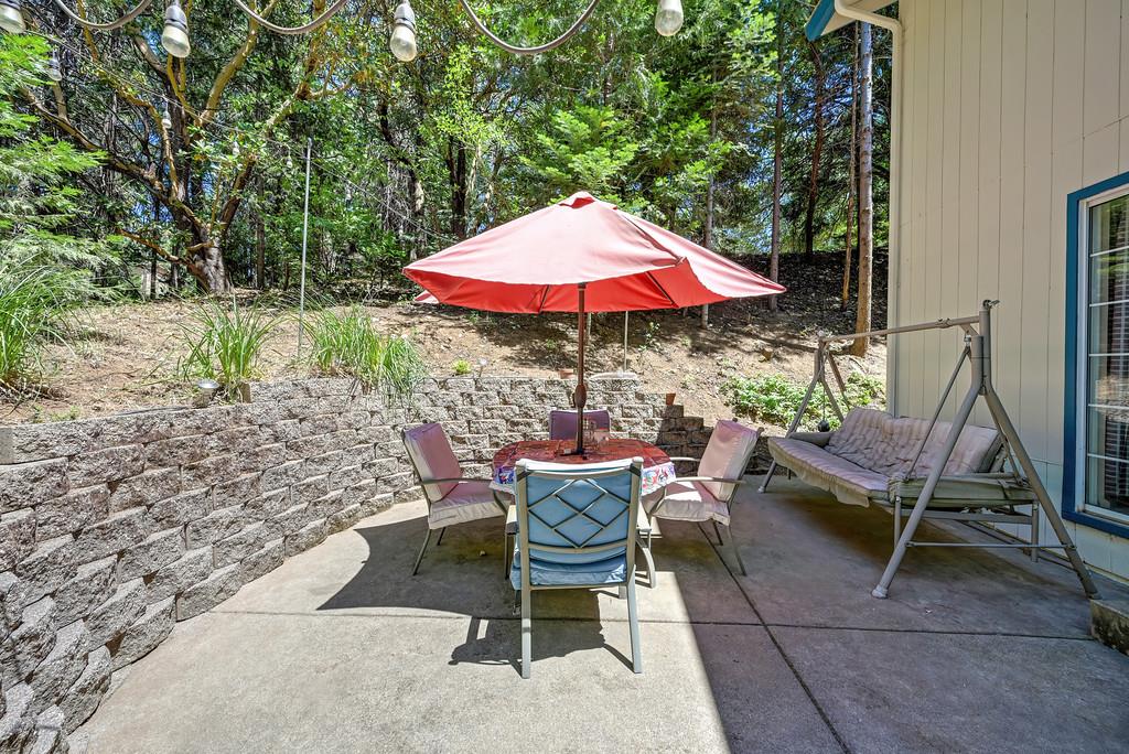 2585 Crystal Springs Road Camino, CA 95709 - Photo 82 of 89