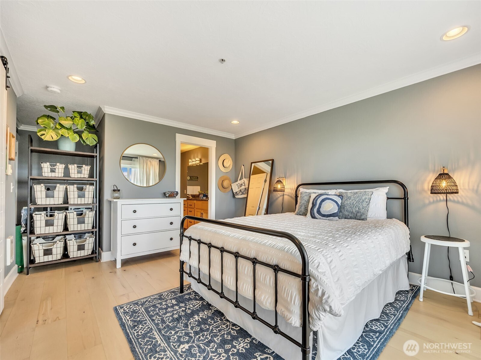 2815 Willows Road, Unit 337 Seaview, WA 98644 - Photo 16 of 37