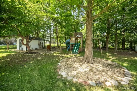 $450,000 | 7313 Cinnamon Teal Drive, O'Fallon, MO 63368