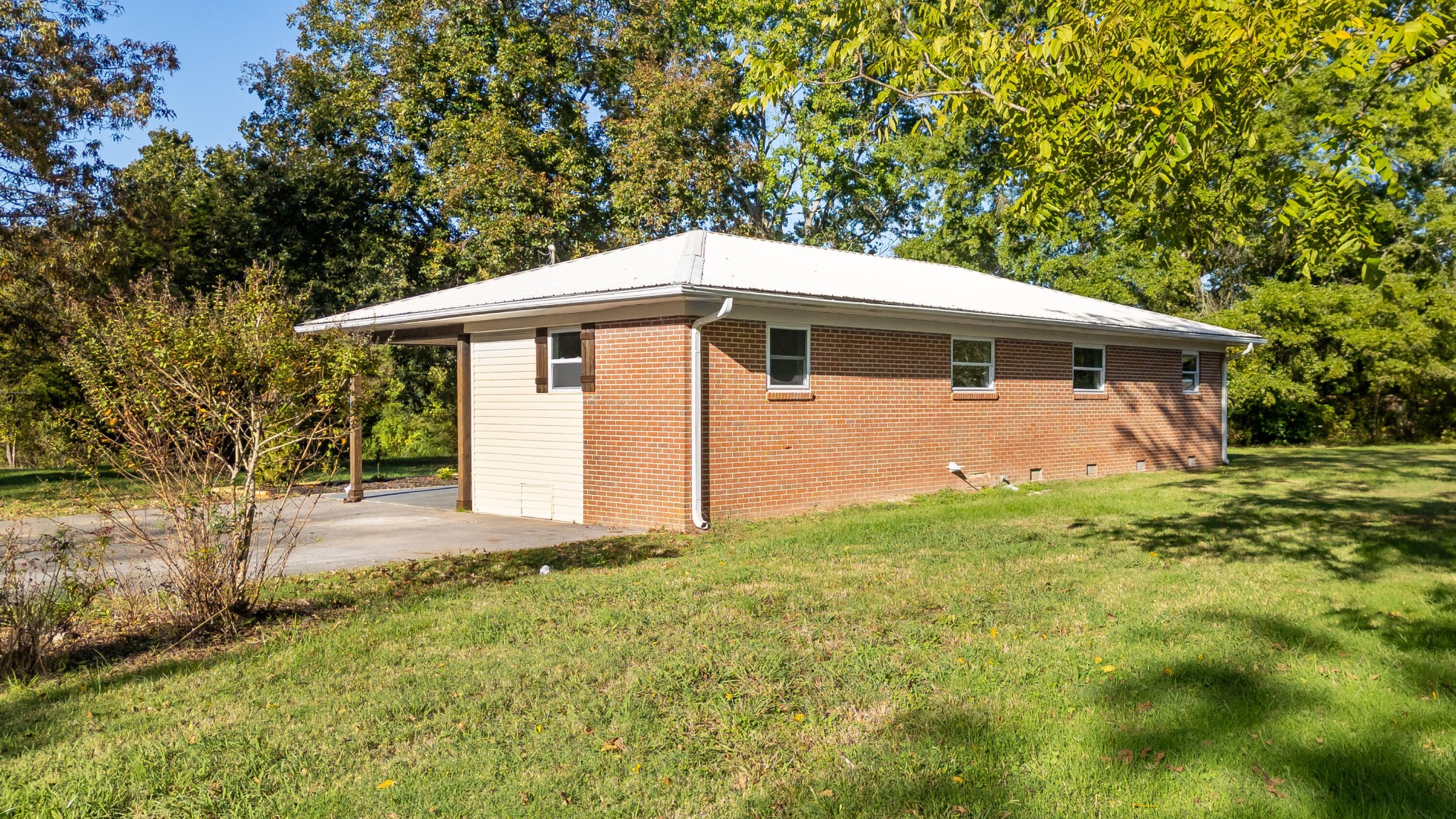 3995 Trewhitt Road Southeast Cleveland, TN 37323 - Photo 31 of 31 Gallery Image 31