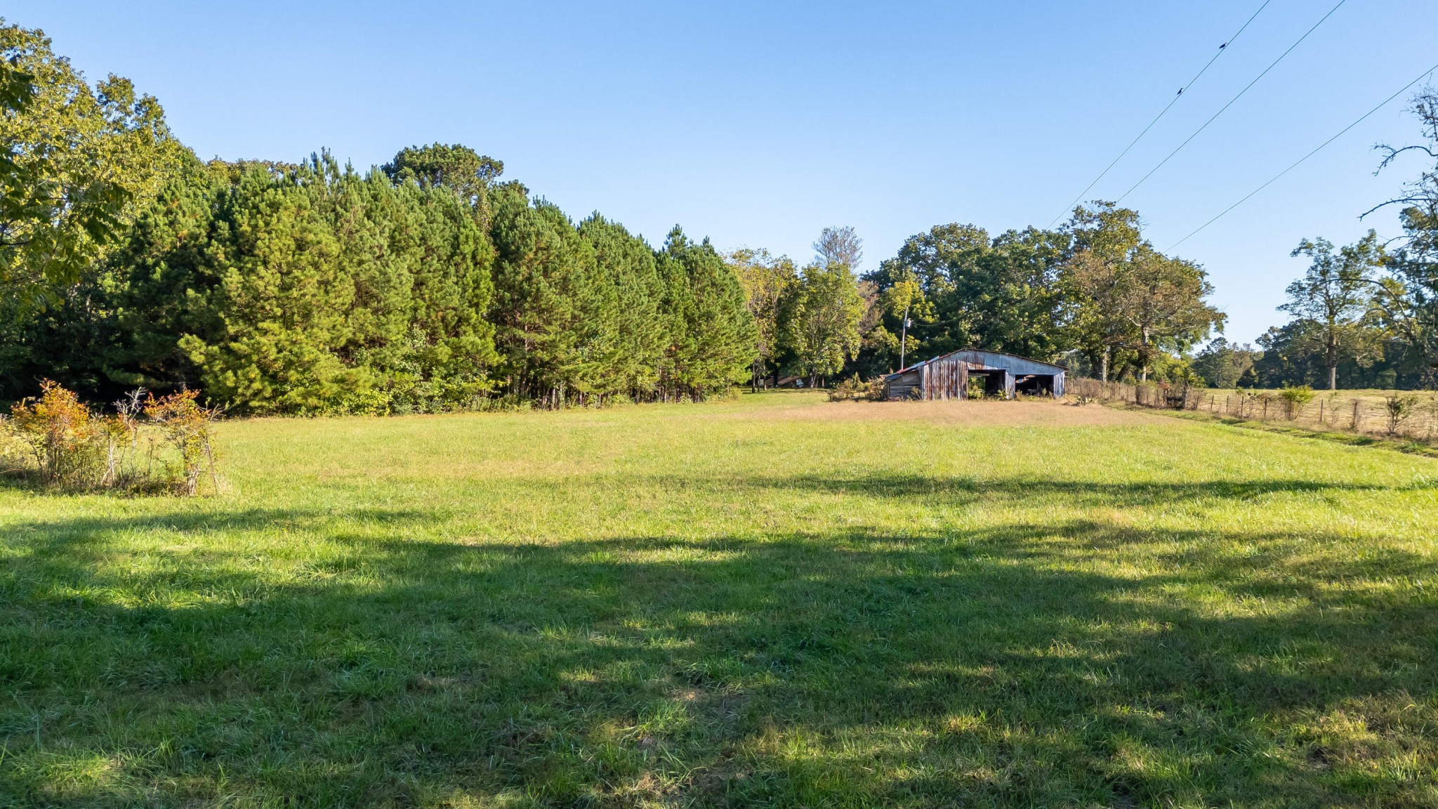 3995 Trewhitt Road Southeast Cleveland, TN 37323 - Photo 6 of 31 Gallery Image 6