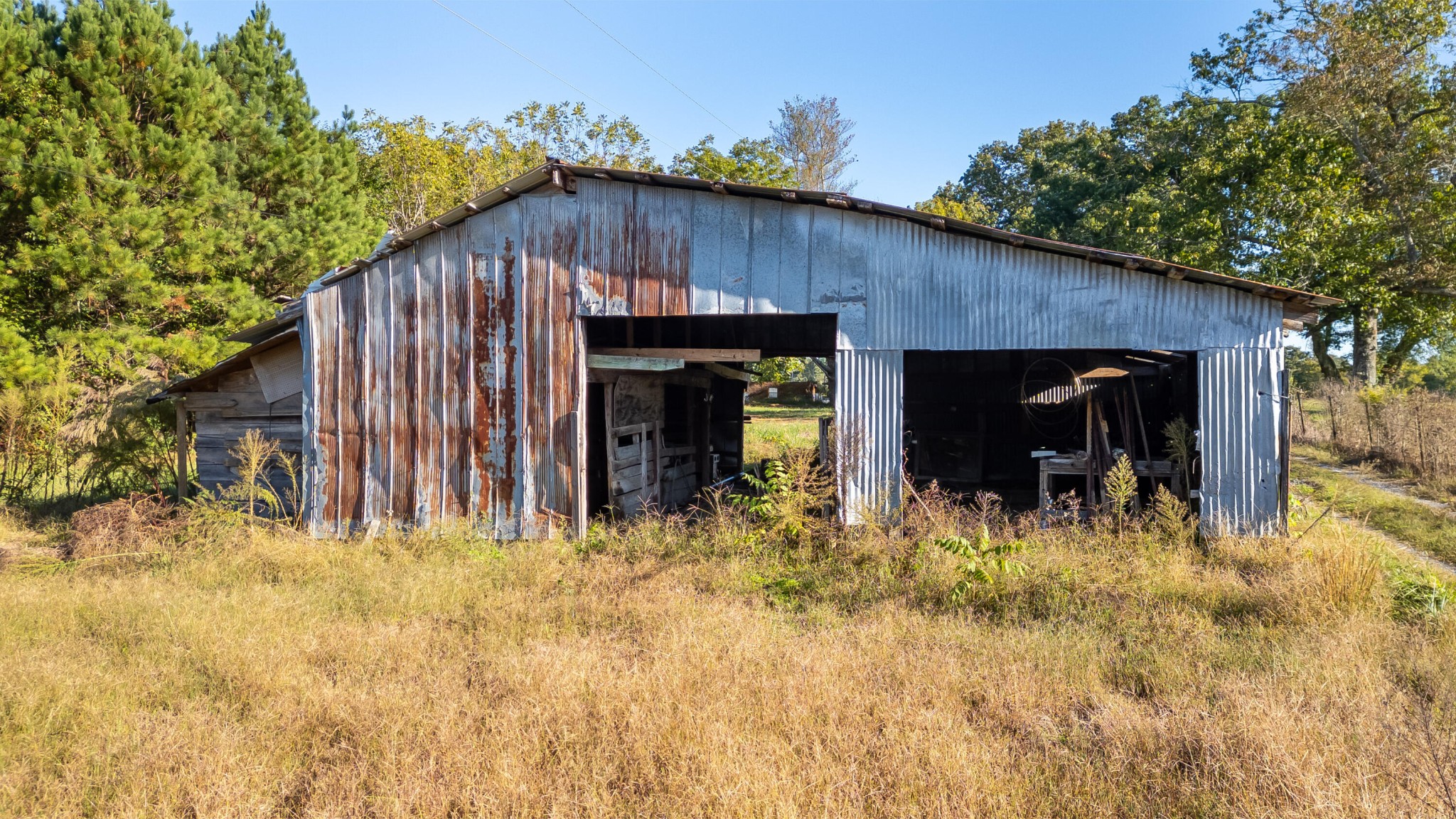 3995 Trewhitt Road Southeast Cleveland, TN 37323 - Photo 7 of 31 Gallery Image 7