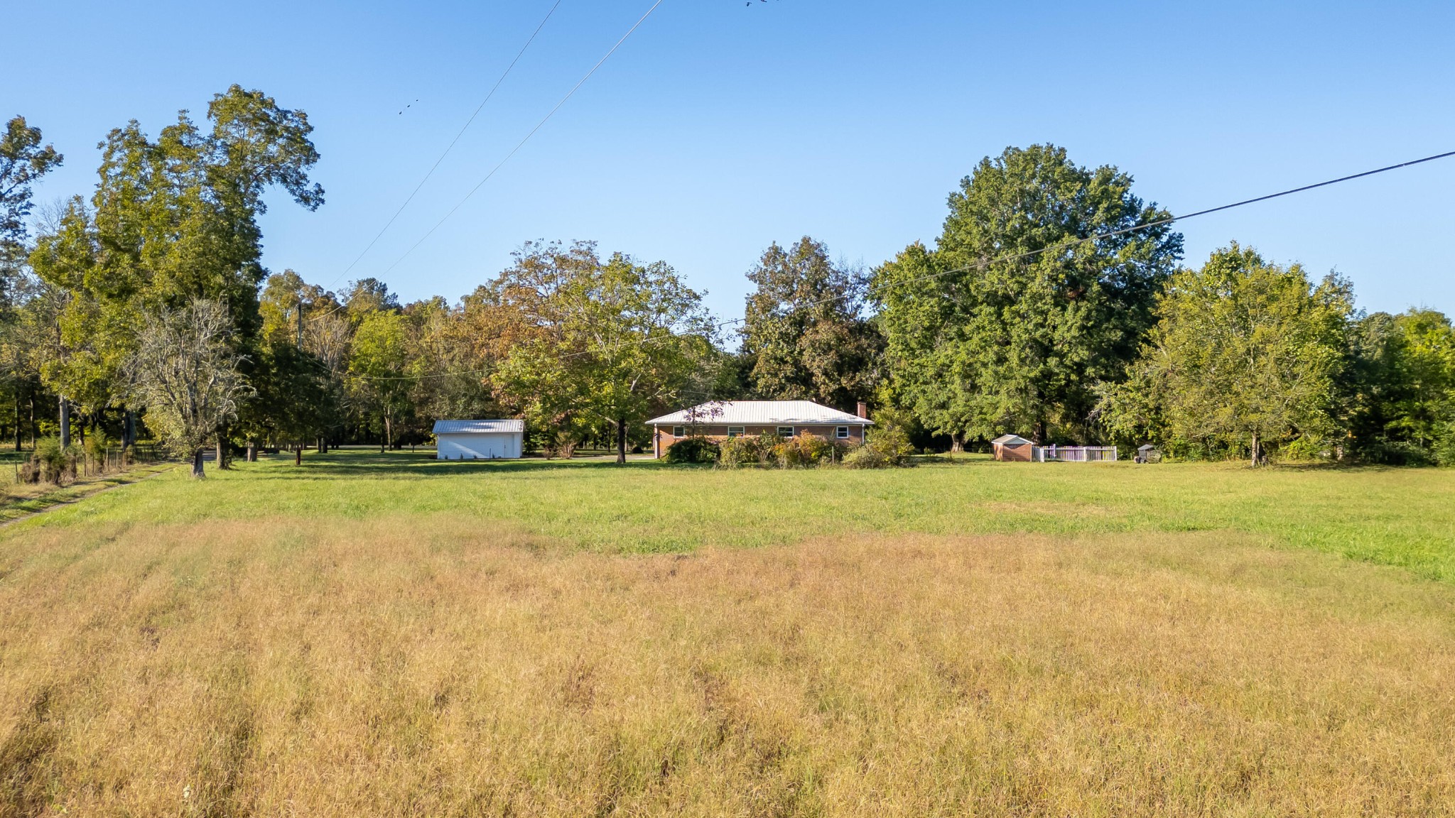 3995 Trewhitt Road Southeast Cleveland, TN 37323 - Photo 8 of 31 Gallery Image 8