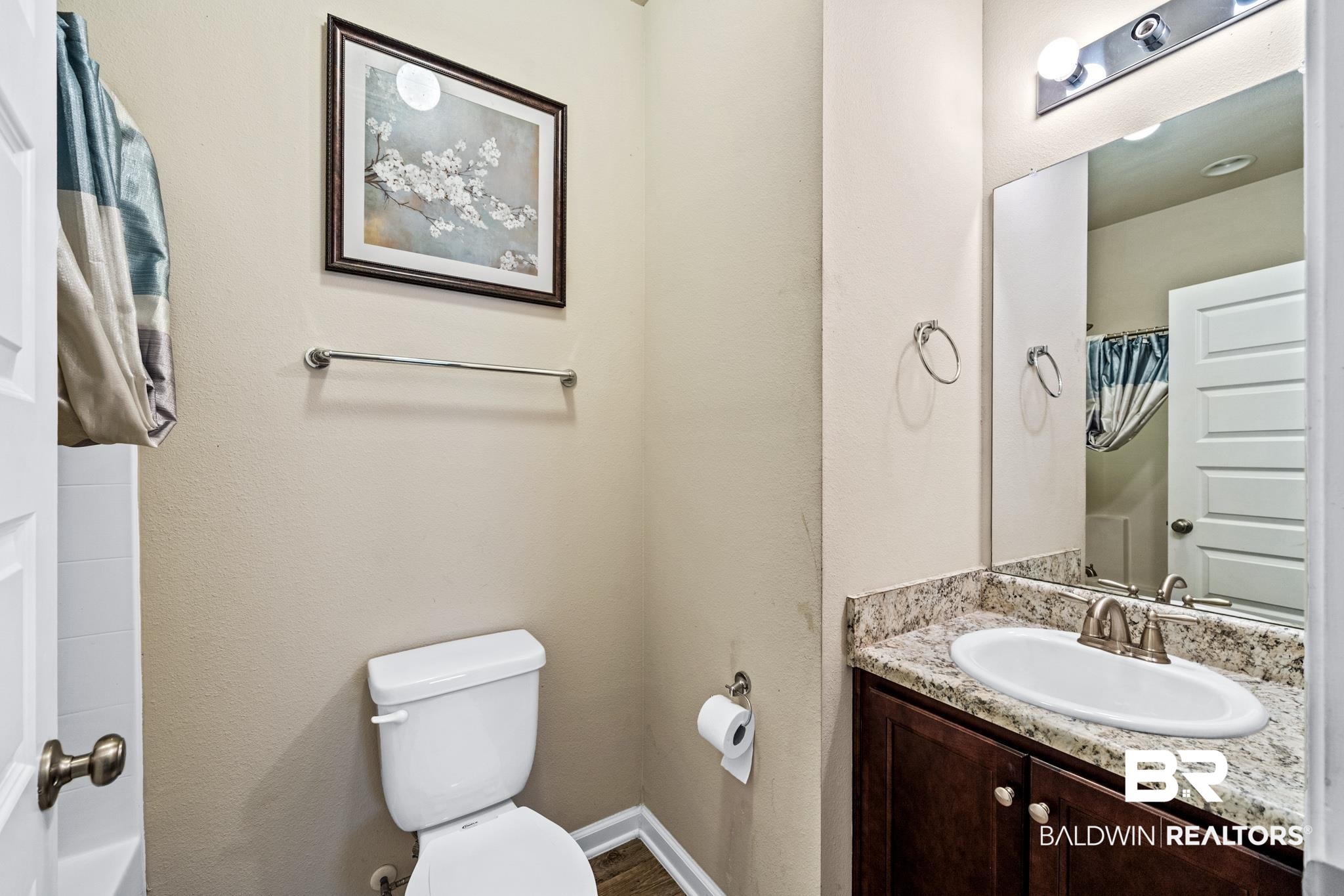 8805 Wasser Court Foley, AL 36535 - Photo 18 of 27