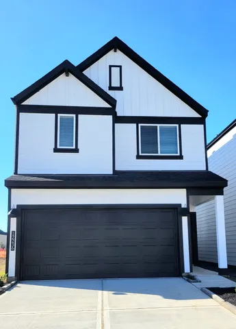 $2,450 | 12236 City Rose Court, Houston, TX 77047