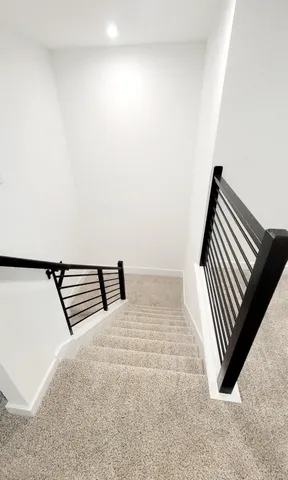 $2,450 | 12236 City Rose Court, Houston, TX 77047