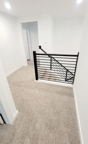 $2,450 | 12236 City Rose Court, Houston, TX 77047