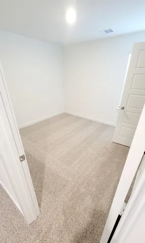 $2,450 | 12236 City Rose Court, Houston, TX 77047