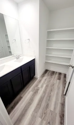 $2,450 | 12236 City Rose Court, Houston, TX 77047