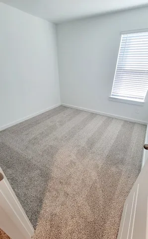 $2,450 | 12236 City Rose Court, Houston, TX 77047