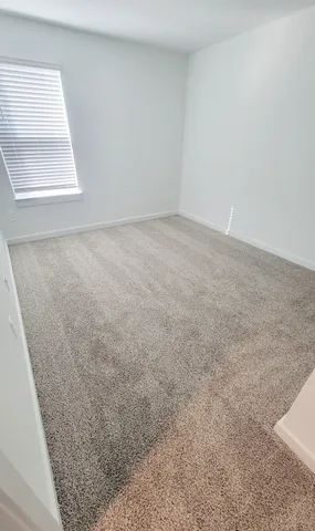 $2,450 | 12236 City Rose Court, Houston, TX 77047