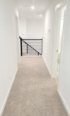 $2,450 | 12236 City Rose Court, Houston, TX 77047