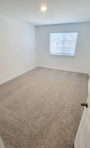 $2,450 | 12236 City Rose Court, Houston, TX 77047