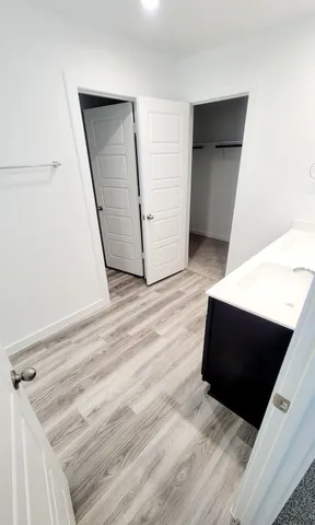 $2,450 | 12236 City Rose Court, Houston, TX 77047