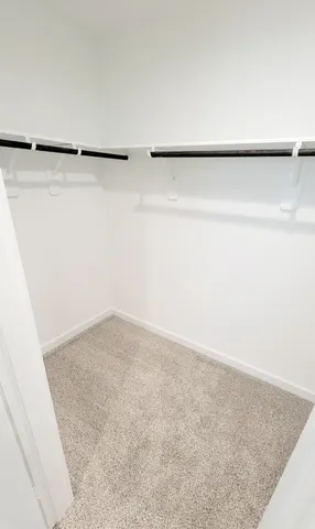 $2,450 | 12236 City Rose Court, Houston, TX 77047